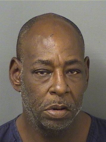 WILLIE C FELTON Results from Palm Beach County Florida for WILLIE C FELTON WILLIE C FELTON Results from Palm Beach County Florida for WILLIE C FELTON