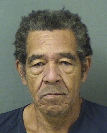  MARLONE BERNARD TRIPP Results from Palm Beach County Florida for  MARLONE BERNARD TRIPP