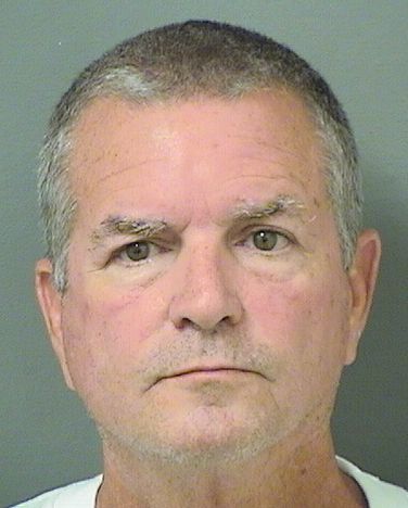  KEITH LAMOUREUX Photo For  KEITH LAMOUREUX