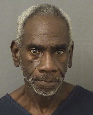  GREGORY PARKER Photo