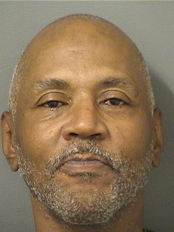  CARLTON L MCCLENDON Photo For  CARLTON L MCCLENDON