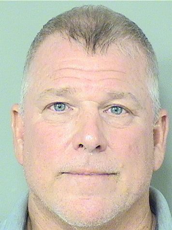  MICHAEL THOMAS SWIATOWSKI Results from Palm Beach County Florida for  MICHAEL THOMAS SWIATOWSKI