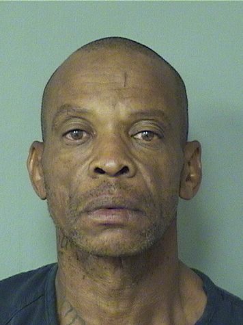  JUAN MIQUEZ FORD Photo For  JUAN MIQUEZ FORD