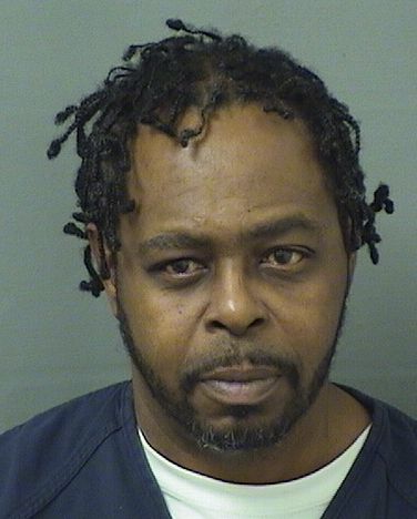  REGINALD LENARD NEWSOME Photo For  REGINALD LENARD NEWSOME