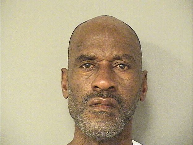  ROBERT WAYNES MONTFORT Results from Palm Beach County Florida for  ROBERT WAYNES MONTFORT