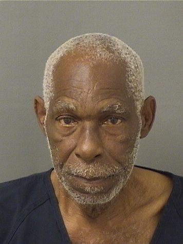  BRIAN G BESS Photo For  BRIAN G BESS