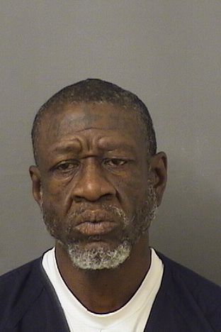  MAURICE MATHIS TURNER Results from Palm Beach County Florida for  MAURICE MATHIS TURNER