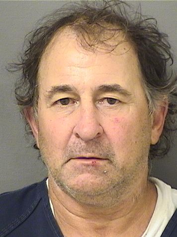 DWAYNE ZOOK Photos For  DWAYNE ZOOK  DWAYNE ZOOK Photo For  DWAYNE ZOOK