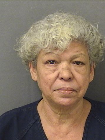  LILLIAN MARGARITA MORALESSANTANA Results from Palm Beach County Florida for  LILLIAN MARGARITA MORALESSANTANA