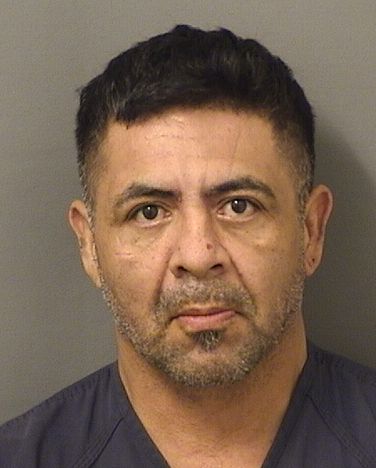  HENRY BALMORE MAAG Results from Palm Beach County Florida for  HENRY BALMORE MAAG