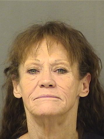 JULIETTE DAWN SHAFER Photos For  JULIETTE DAWN SHAFER  JULIETTE DAWN SHAFER Photo For  JULIETTE DAWN SHAFER