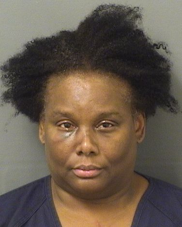  STACY M GEORGE Resultados de la busqueda para Palm Beach County Florida para  STACY M GEORGE