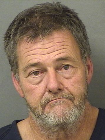  CLINTON GEORGE MESSLER Results from Palm Beach County Florida for  CLINTON GEORGE MESSLER