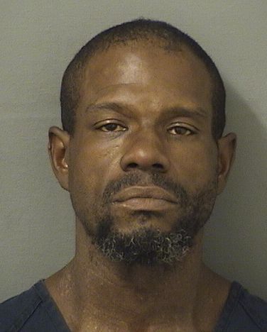  MYRON MAXWELL MISSICK Results from Palm Beach County Florida for  MYRON MAXWELL MISSICK