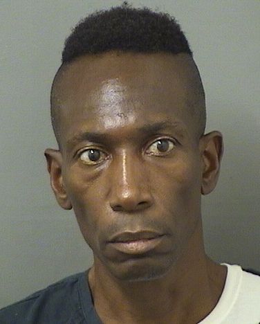  AVOCHON T POSTELL Photo For  AVOCHON T POSTELL