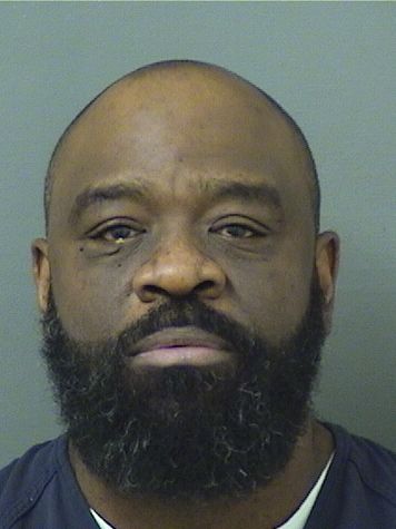  CHARLES SISNETT Photo For  CHARLES SISNETT