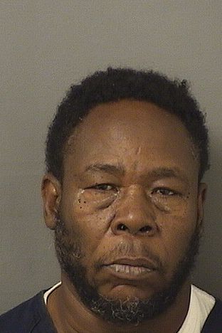  KENYATA JAMELL FLAGG Photo For  KENYATA JAMELL FLAGG