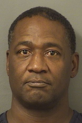  LAMAR DANDRIDGE Resultados de la busqueda para Palm Beach County Florida para  LAMAR DANDRIDGE