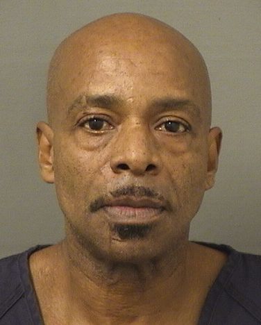  HUGH MELVIN CHARLTON Results from Palm Beach County Florida for  HUGH MELVIN CHARLTON