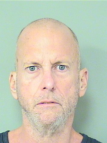 FRITZ STORK resultados de la busqueda para Palm Beach County Florida para FRITZ STORK FRITZ STORK Resultados de la busqueda para Palm Beach County Florida para FRITZ STORK
