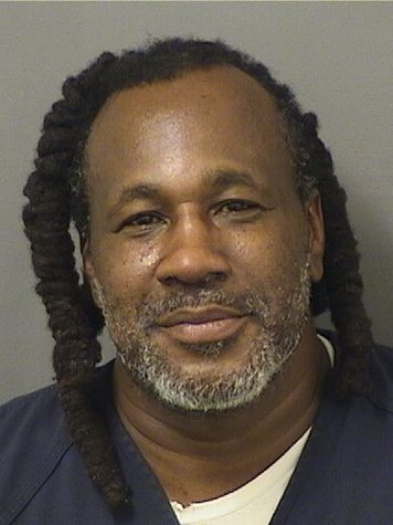  THEODORE J HINSON Results from Palm Beach County Florida for  THEODORE J HINSON