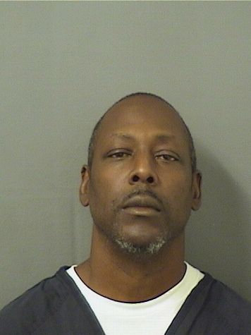  JOHNNIE JONES Resultados de la busqueda para Palm Beach County Florida para  JOHNNIE JONES