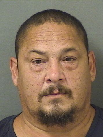  ELISEO GRAJALES Results from Palm Beach County Florida for  ELISEO GRAJALES