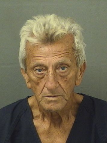 LEON DARIO BIANCHI Results from Palm Beach County Florida for LEON DARIO BIANCHI LEON DARIO BIANCHI Results from Palm Beach County Florida for LEON DARIO BIANCHI