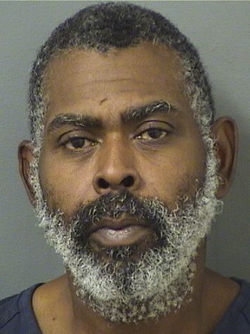  MICHAEL ANTONIO GAMBLE Results from Palm Beach County Florida for  MICHAEL ANTONIO GAMBLE