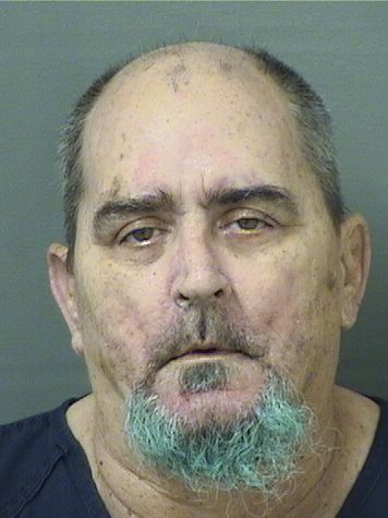  DAVID JAMES FASOLO Photo For  DAVID JAMES FASOLO