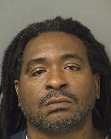  CLEAVON ALLEN Photo For  CLEAVON ALLEN