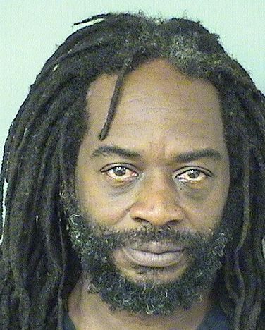  PHILIP LEE WHITFIELD Resultados de la busqueda para Palm Beach County Florida para  PHILIP LEE WHITFIELD