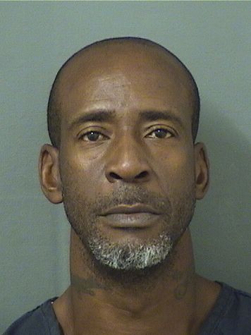  RONALD E JONES Resultados de la busqueda para Palm Beach County Florida para  RONALD E JONES