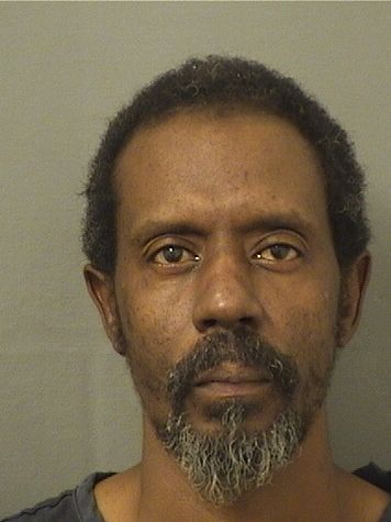  LATODD ASHLEY WARD Results from Palm Beach County Florida for  LATODD ASHLEY WARD