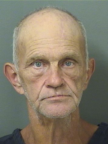 PETER METAXOTOS Photos For  PETER METAXOTOS  PETER METAXOTOS Photo For  PETER METAXOTOS