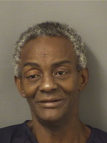  DONALD JEROD Sr BYRD Photo For  DONALD JEROD Sr BYRD