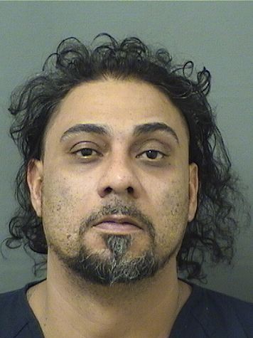  CARLOS MARINO UMANA Results from Palm Beach County Florida for  CARLOS MARINO UMANA