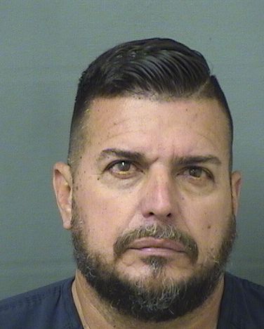  IVAN LOPEZ Photo For  IVAN LOPEZ