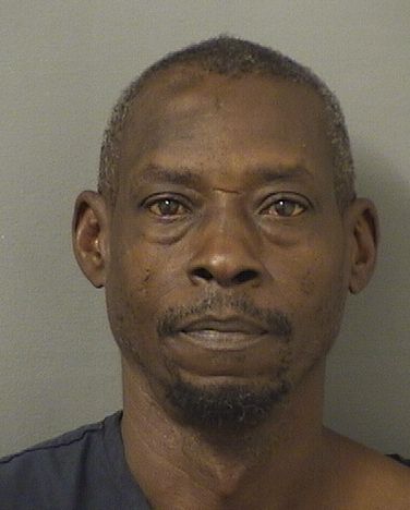  MARQUEL L REED Photo For  MARQUEL L REED