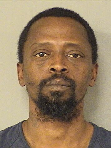  WARREN CONTREL WELLS Results from Palm Beach County Florida for  WARREN CONTREL WELLS