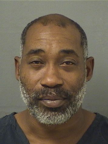  JAMIE LOTT Photo For  JAMIE LOTT