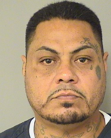  JOSE F RIVERA Photo For  JOSE F RIVERA