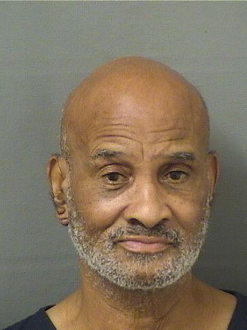 ROY SANDRES DAVIS Results from Palm Beach County Florida for ROY SANDRES DAVIS ROY SANDRES DAVIS Results from Palm Beach County Florida for ROY SANDRES DAVIS