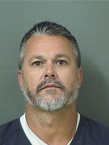  NICOLAS SALVATORE LAPAGLIA Resultados de la busqueda para Palm Beach County Florida para  NICOLAS SALVATORE LAPAGLIA