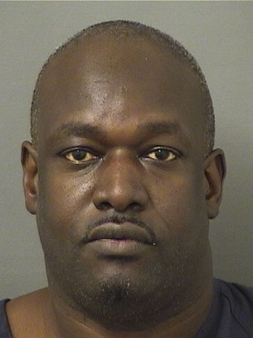  CHARLES MINTER Photo For  CHARLES MINTER