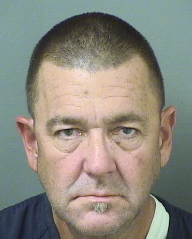  WILLIAM CAROLL III OCHS Photo For  WILLIAM CAROLL III OCHS