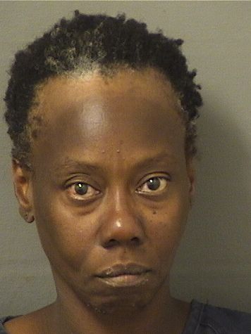  SHAWNDREKA MONIQUE GREEN Resultados de la busqueda para Palm Beach County Florida para  SHAWNDREKA MONIQUE GREEN