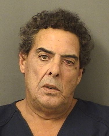  MICHAEL TODD HORN Results from Palm Beach County Florida for  MICHAEL TODD HORN