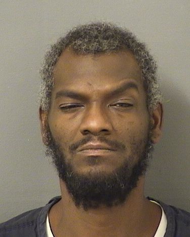  CHRISTOPHER TAVAURIS BILLINGSLEY Results from Palm Beach County Florida for  CHRISTOPHER TAVAURIS BILLINGSLEY