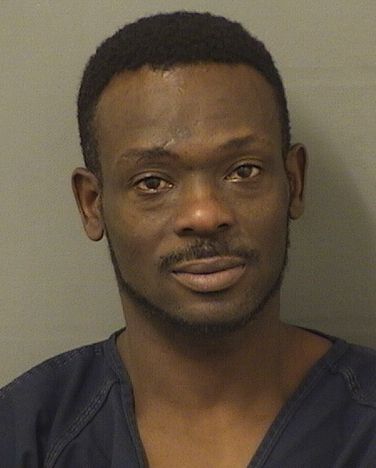  FRITZ  Jr HOREB Photo